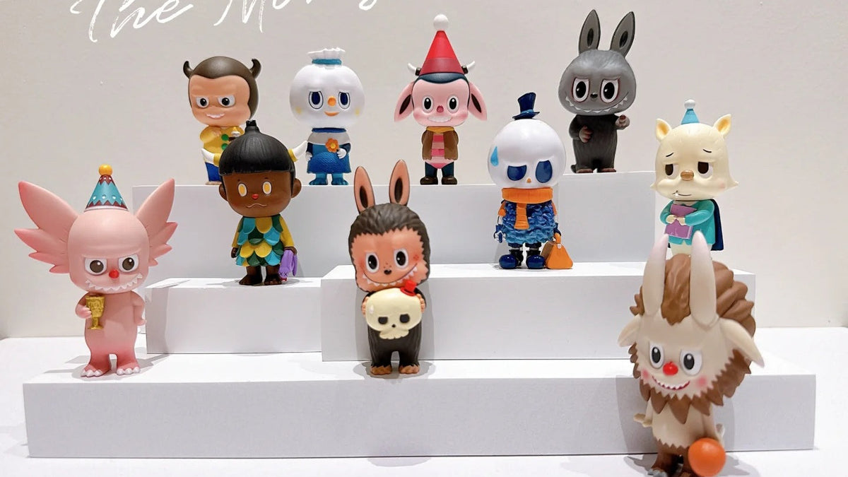 Super_Group_SET_A_1__bubu_d3f1