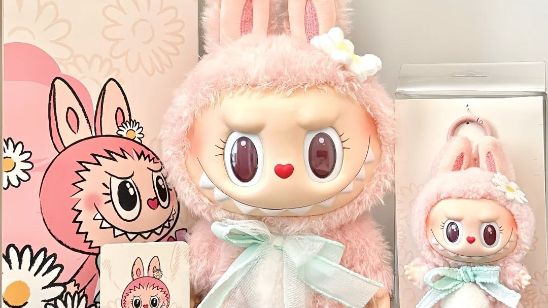 mokoko__3____1_7b3a9440-0c10-