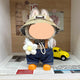 Sticky Image