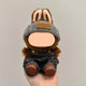 Sticky Image