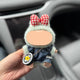 Sticky Image