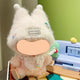 Sticky Image