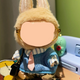 Sticky Image