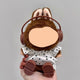 Sticky Image