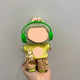 Sticky Image