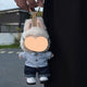 Sticky Image