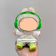 Sticky Image