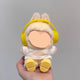 Sticky Image