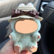Sticky Image