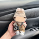 Sticky Image