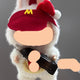 Sticky Image