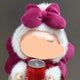 Sticky Image