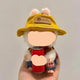 Sticky Image