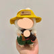Sticky Image