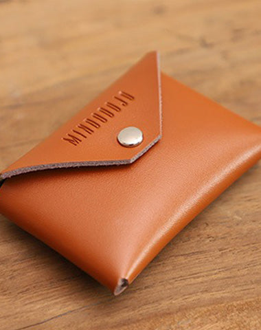 Coin Purses Wallets & Card Cases for Women