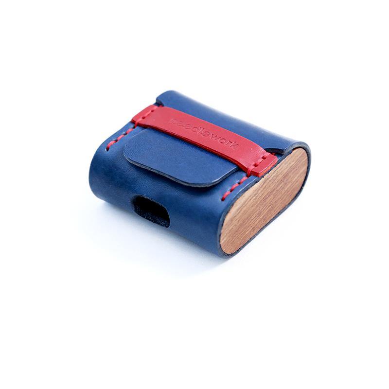 Airpod sales case personalized