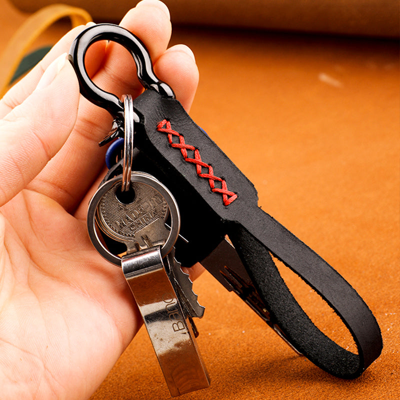 Leather Keyring Patterns Leather Pattern Leather Keychain Craft Pattern Leather Templates