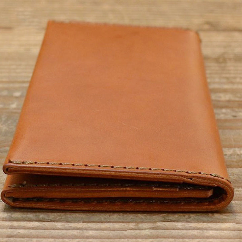 Leather Pattern Leather Wallet Pattern Long Wallet Leather Craft Patte