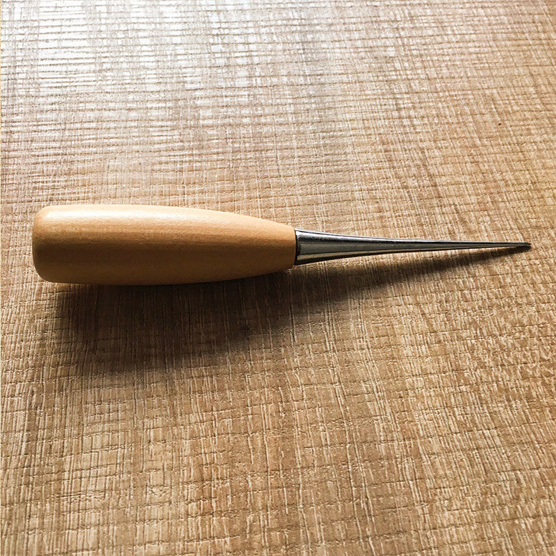 Needle Felting Tools 7 Needles Tool with Needles Felting Needle Holder –  Feltify