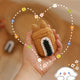 Sticky Image