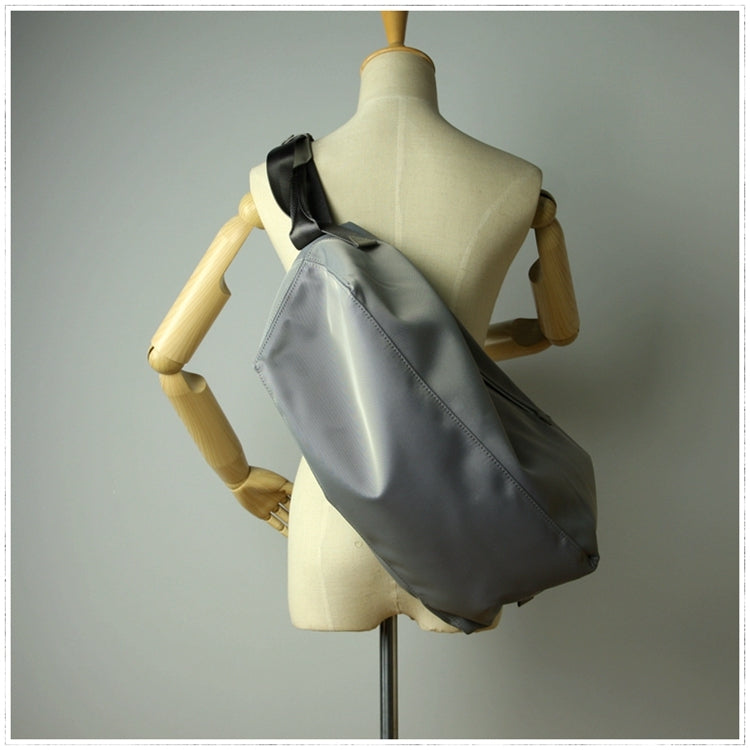 Sling duffle bag hotsell