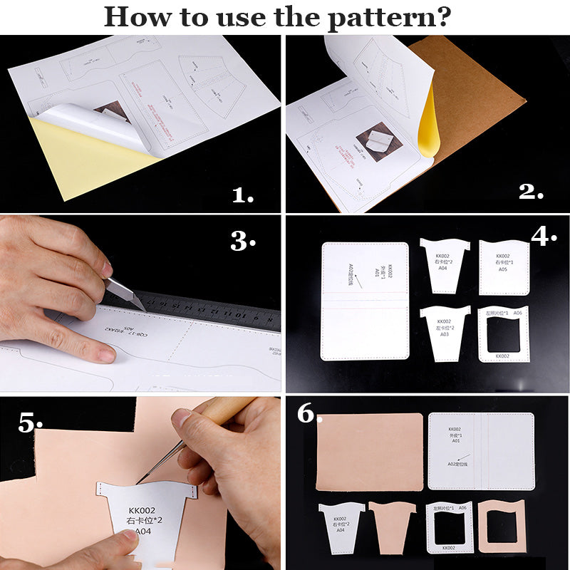 tobacco pouch template Leather Drawstring Pouch Patterns Leather Pattern Tobacco Pouch Leather Craft Pattern tobacco pouch template Leather Drawstring Pouch Patterns Leather Pattern Tobacco Pouch Leather Craft Pattern