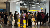 Why Is Labubu So Popular in China?