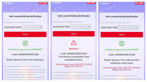 How to Tell If a Labubu Box Is Real: A Complete Authentication Guide