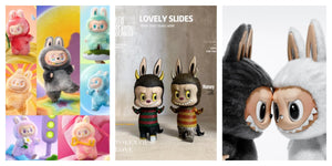 What is So Cute About Labubu?