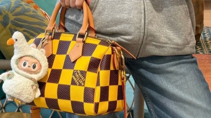 Is Labubu valuable?