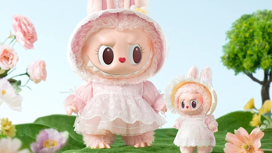 Does Mokoko Have A Tail?