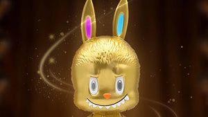 How Much Is a Golden Labubu Worth? The Full 2026 Price Guide