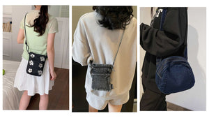 53 Best Cute Denim Bags: The Ultimate Mega Collection for 2026