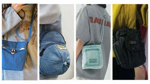 42 Denim Bags for Women: Our Best Picks for Everyday Style
