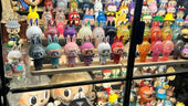 Is Labubu A Collectible?