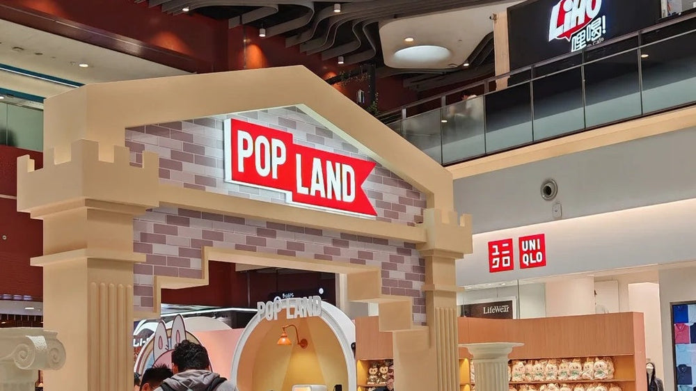 Where to Buy Mokoko: A US Collector's Guide to the Elusive Pink Diva