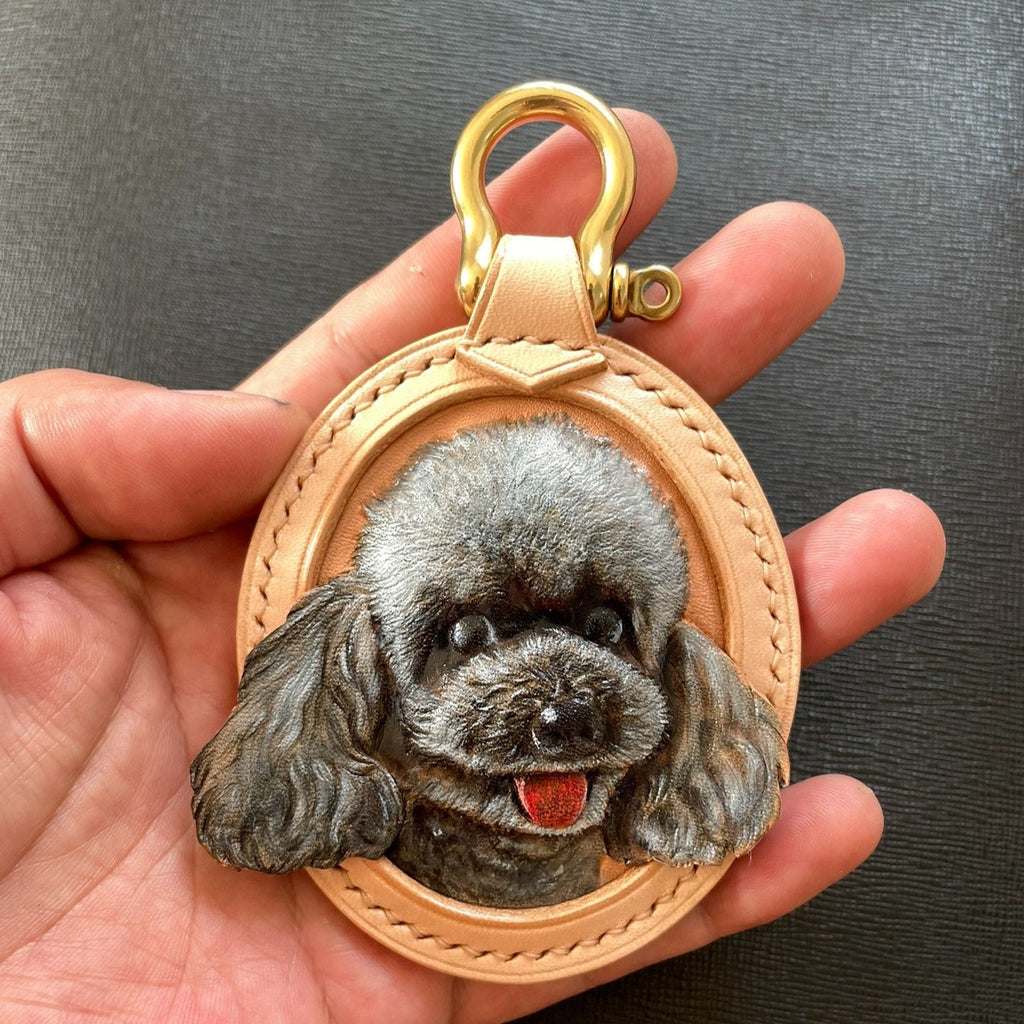 Dog Memorial Gifts 