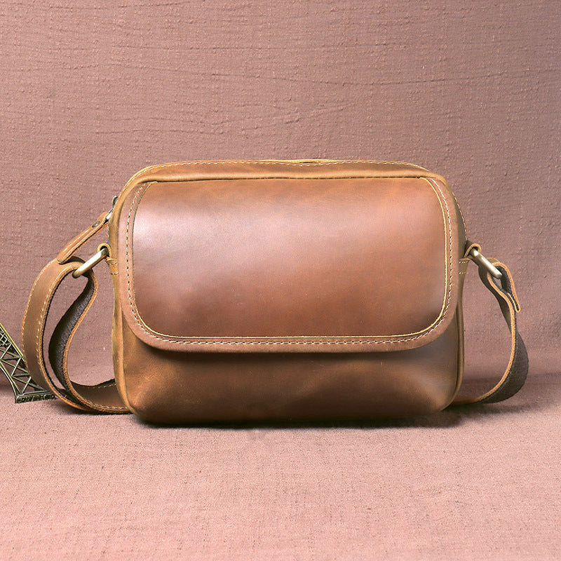 small crossbody bags men