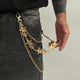 Sticky Image