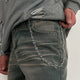 Sticky Image