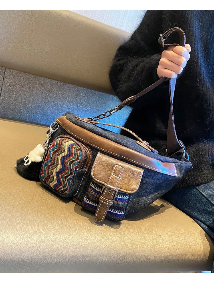 ✨即完売！Bohemians CLOTHE BAG ペイズリー 楽天市場】【レビュークーポン対象外】【50%OFF】ボヘミアンズ
