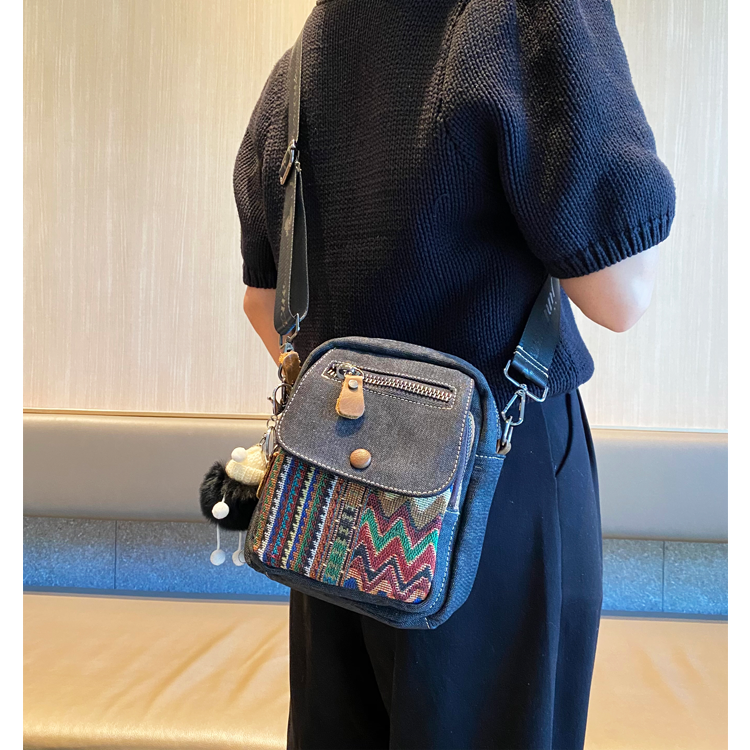 bibiy×ateliernotify New Arrivals – Feltify