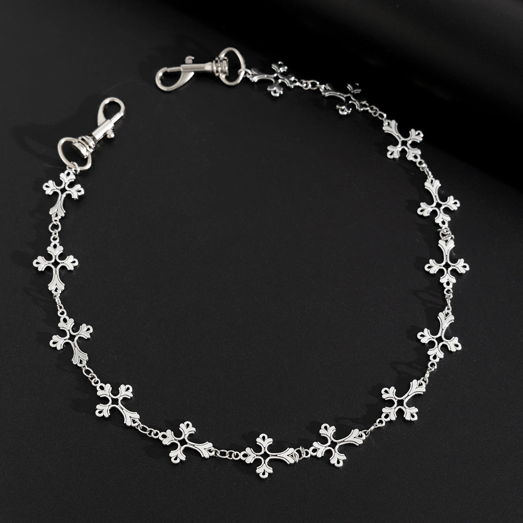 Cool Wallet Chain Cross Wallet Chain 
