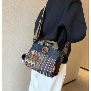 New Arrivals – Tagged 