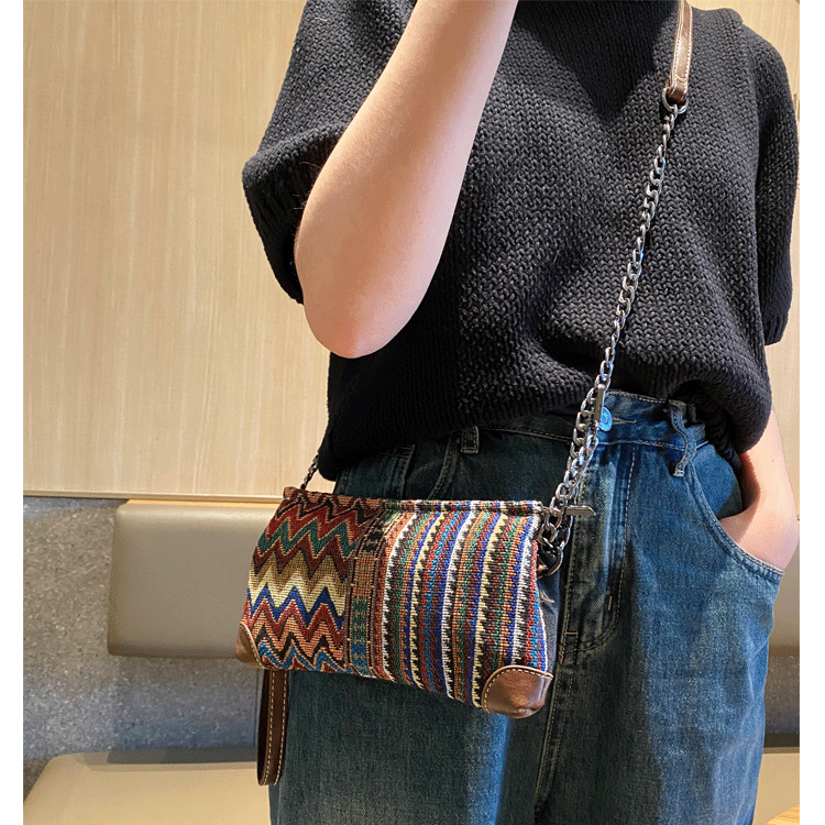 Bags&Purses – Tagged 
