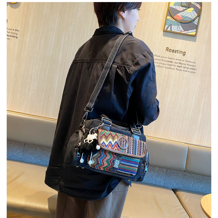 Bags&Purses – Tagged 
