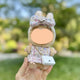 Sticky Image