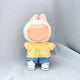 Sticky Image