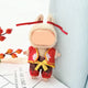 Sticky Image