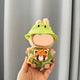 Sticky Image